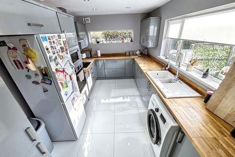 198 Bek Road, Durham, DH1 5LH