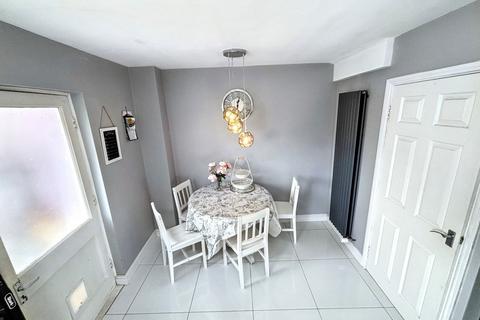 198 Bek Road, Durham, DH1 5LH