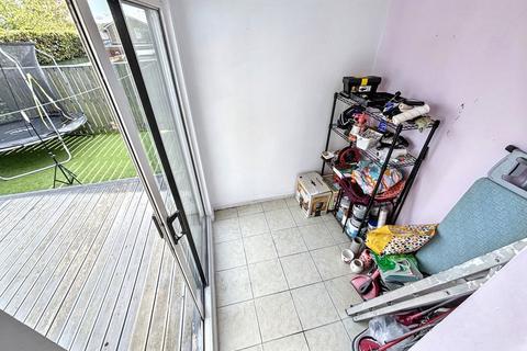 198 Bek Road, Durham, DH1 5LH