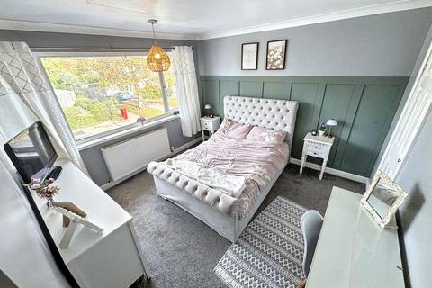 198 Bek Road, Durham, DH1 5LH