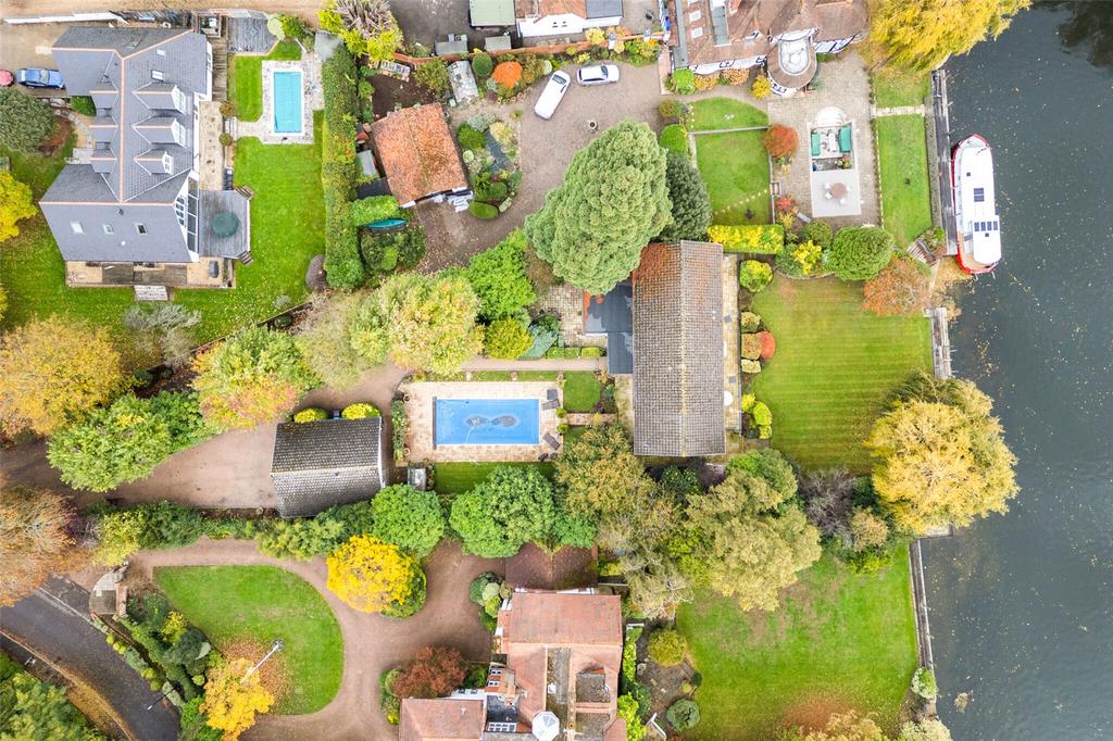 Aerial