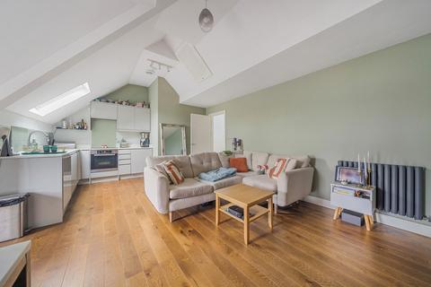 1 bedroom apartment for sale, Auckland Road, Crystal Palace, London