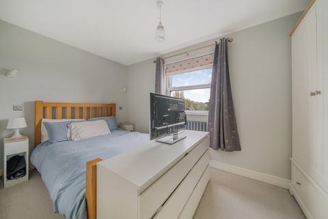 1 bedroom apartment for sale, Auckland Road, Crystal Palace, London