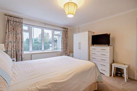 3 bedroom bungalow for sale, Stanilands, Whissendine, Rutland