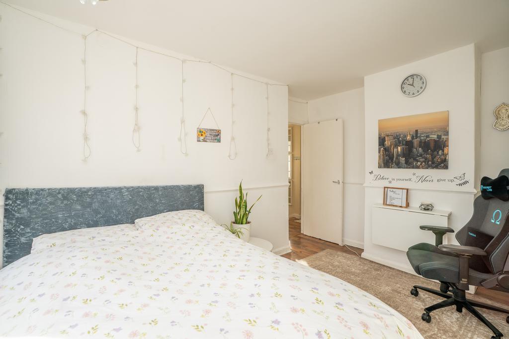 8ambertonmount17