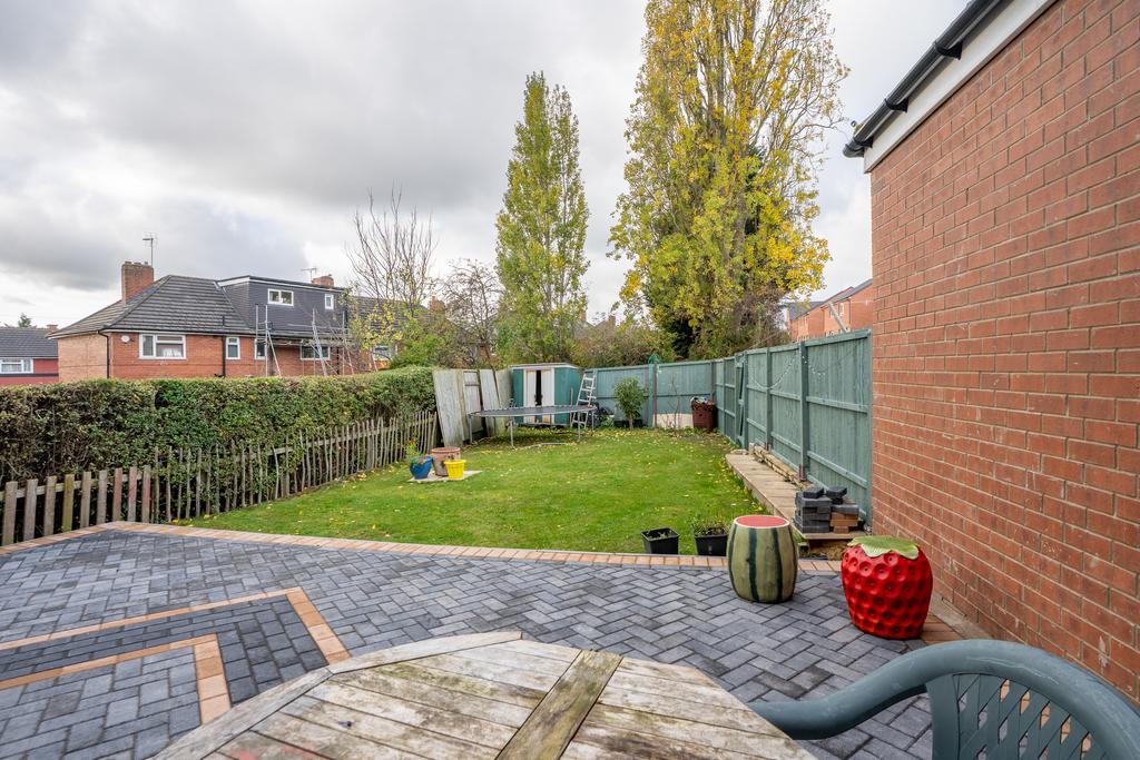 8ambertonmount22