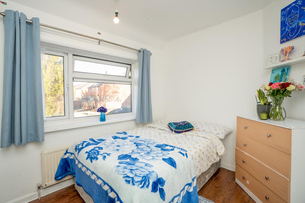 8ambertonmount11