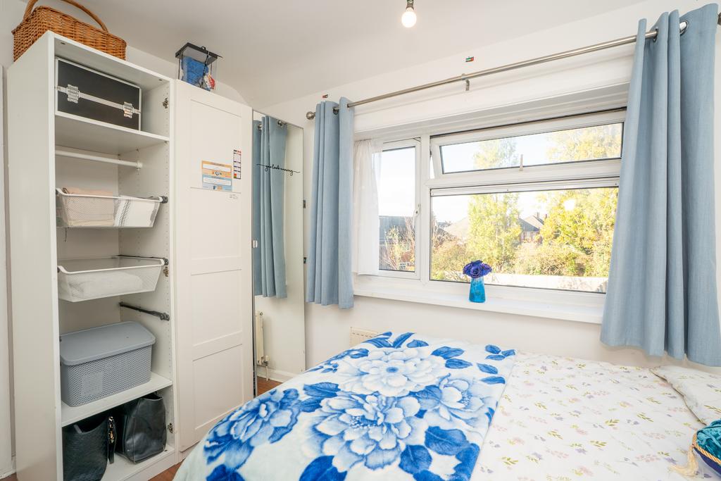 8ambertonmount12