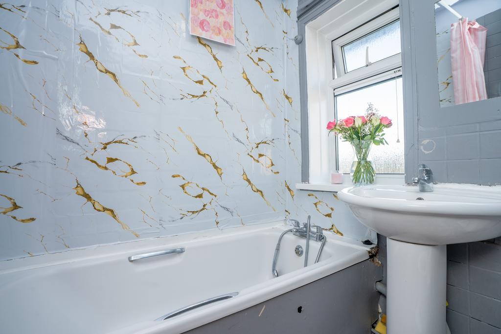 8ambertonmount19