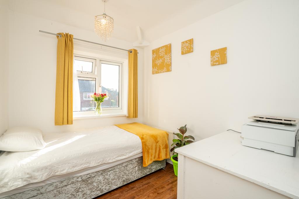 8ambertonmount14