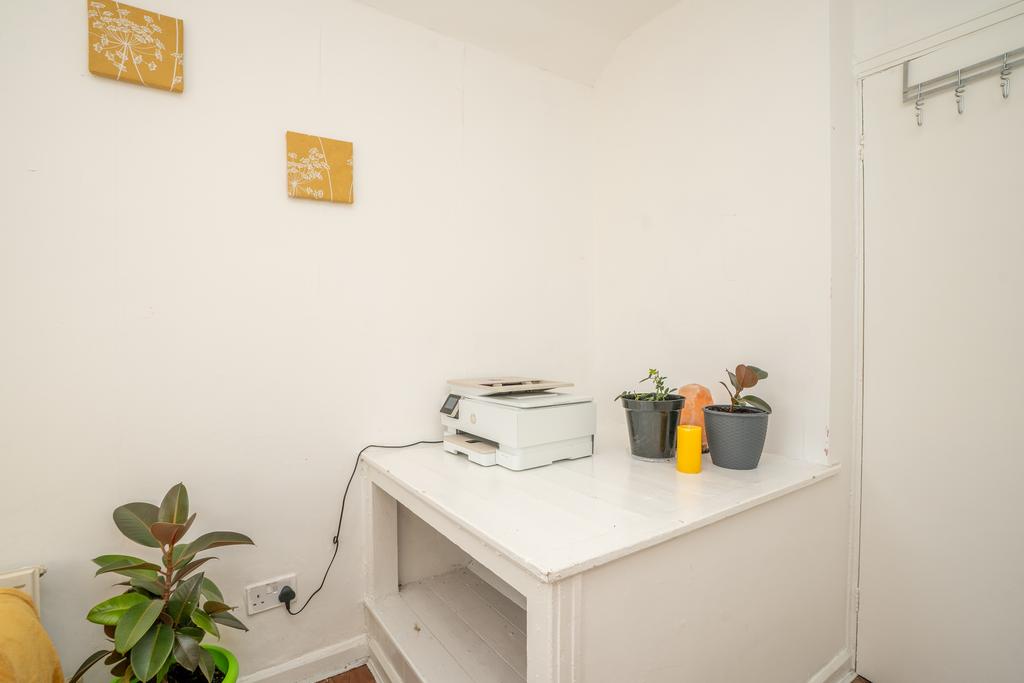 8ambertonmount15