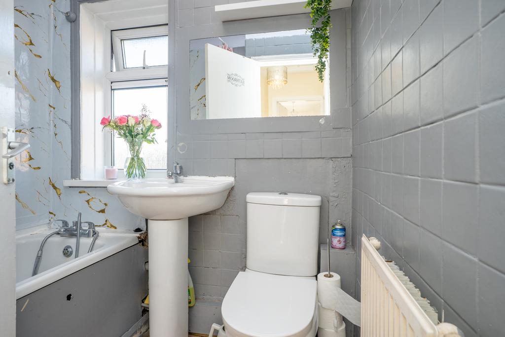 8ambertonmount18