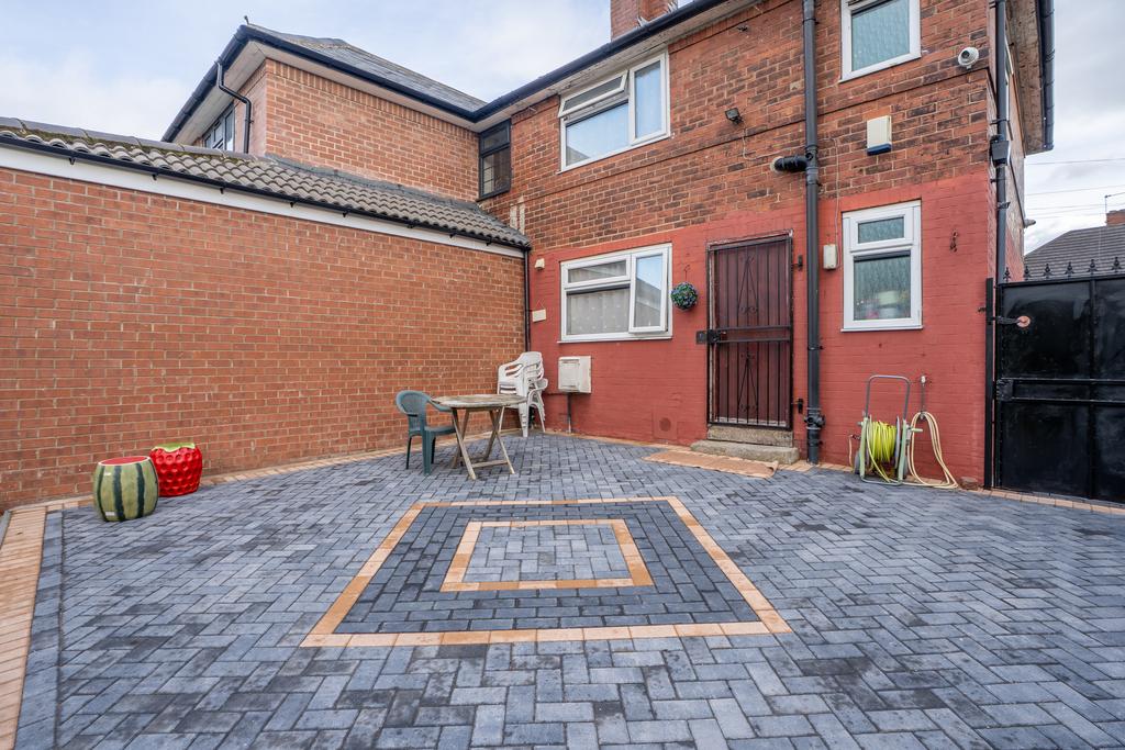 8ambertonmount23