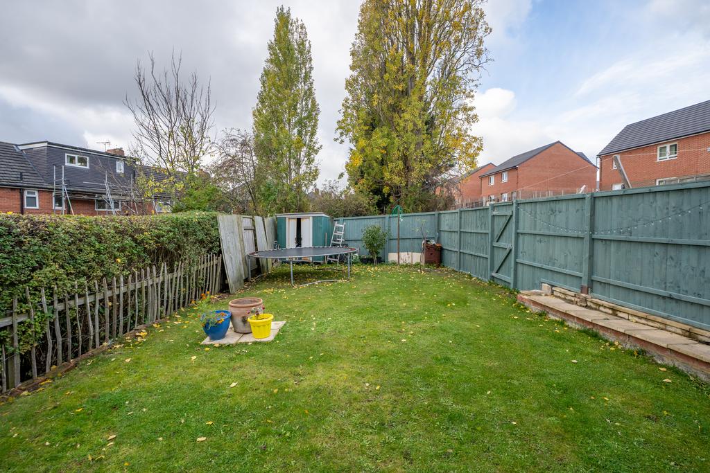 8ambertonmount24