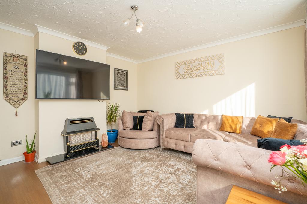8ambertonmount5
