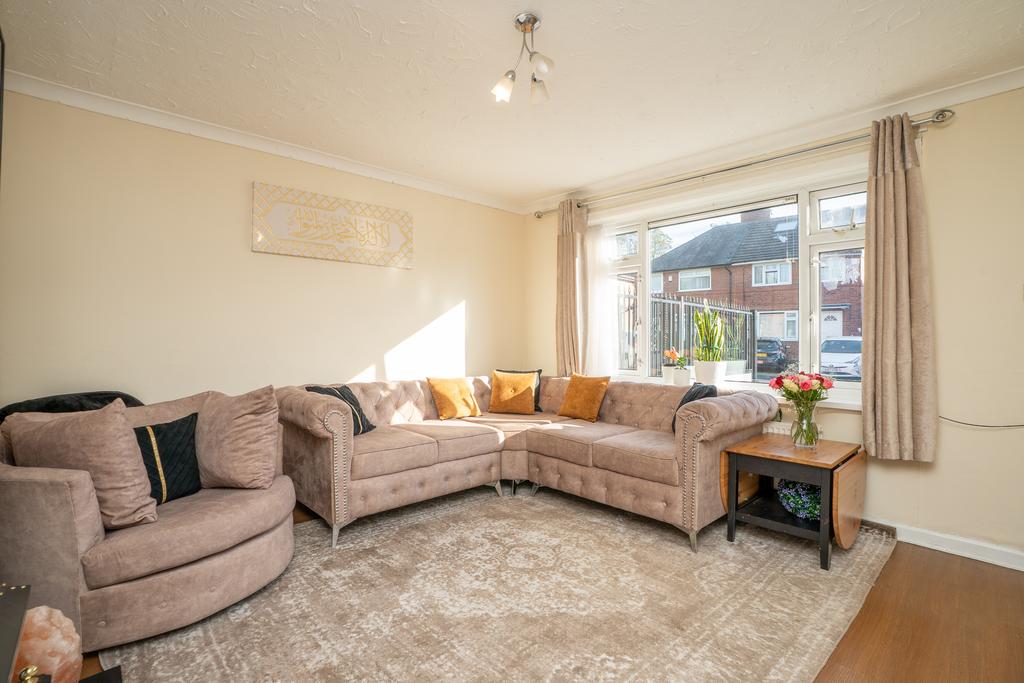8ambertonmount6