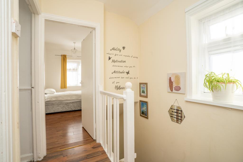 8ambertonmount20