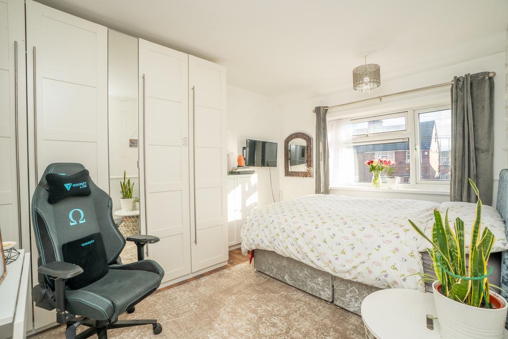 8ambertonmount16