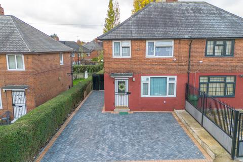 undefined, Leeds LS8