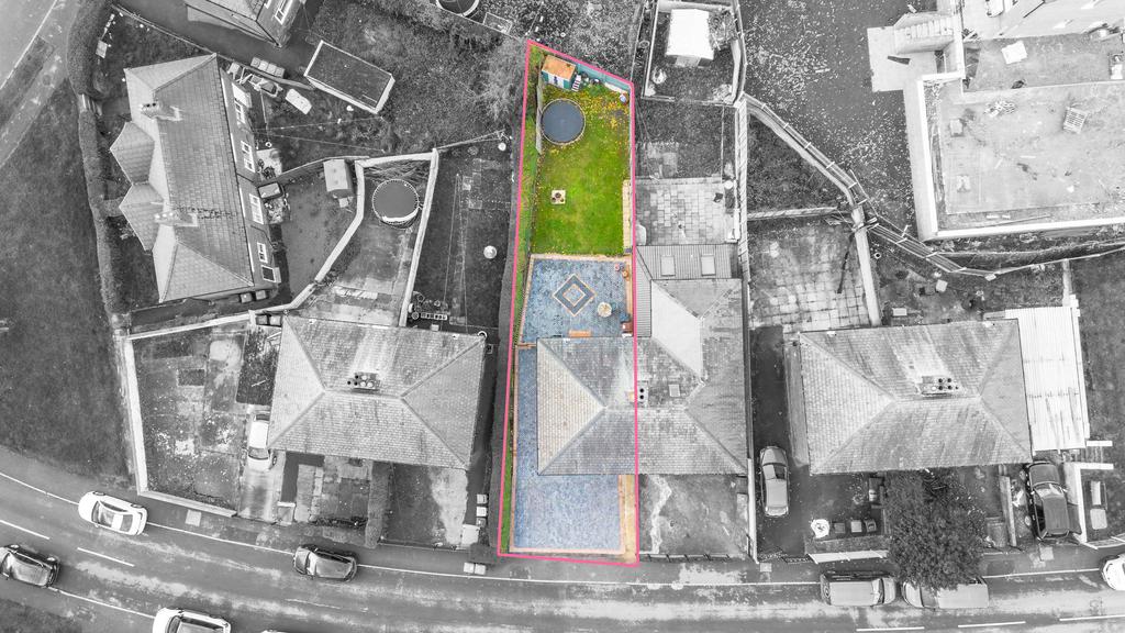 8ambertonmount4
