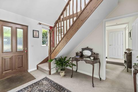 4 bedroom detached house for sale, Green Acres, Kiln Lane, Stokenham, Kingsbridge, Devon