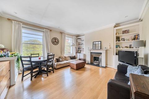 2 bedroom flat to rent, Tachbrook Street, Pimlico, London, SW1V