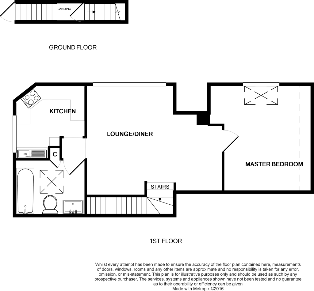 Photo 1