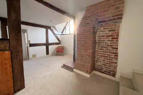 undefined, Malvern Road, Worcester, WR2