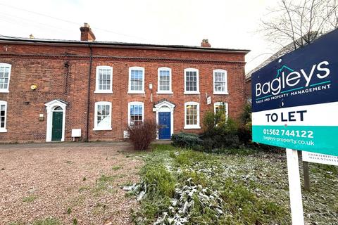1 bedroom apartment to rent, Malvern Road, Worcester, WR2