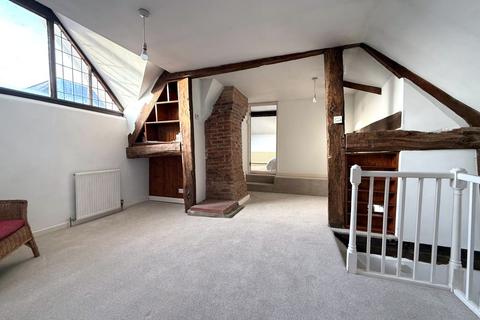 1 bedroom apartment to rent, Malvern Road, Worcester, WR2