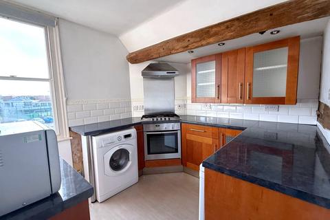 1 bedroom apartment to rent, Malvern Road, Worcester, WR2