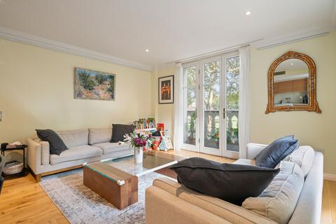 3 bedroom apartment for sale, Vincent Square, London, SW1P