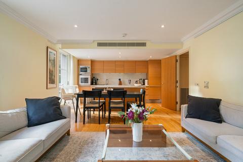 3 bedroom apartment for sale, Vincent Square, London, SW1P