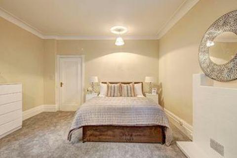 2 bedroom apartment to rent, 143 Park Road, London NW8