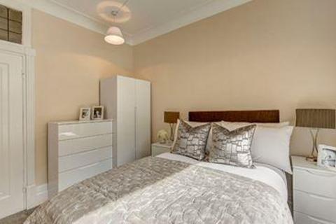 2 bedroom apartment to rent, 143 Park Road, London NW8