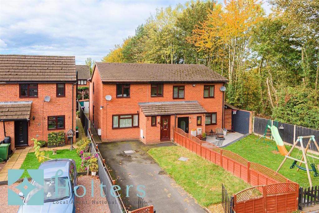 43 A Stanton Road, Ludlow-04.jpg