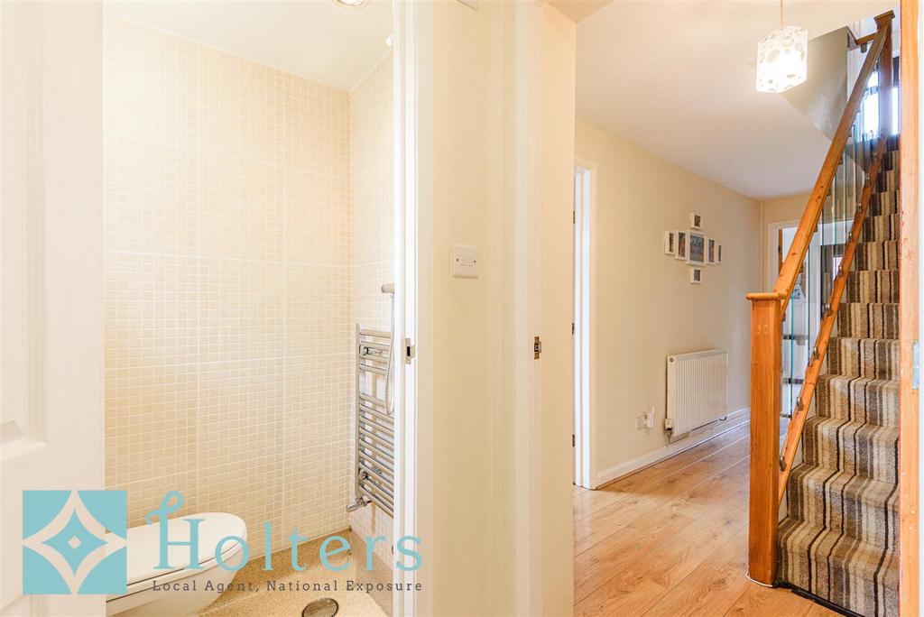 43 A Stanton Road, Ludlow-10.jpg