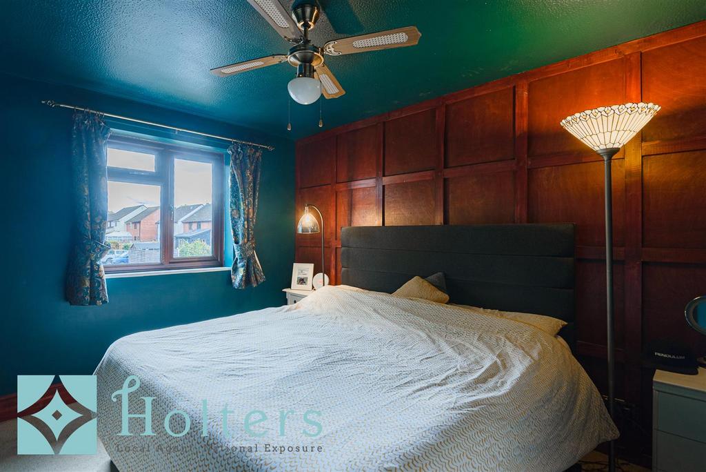 43 A Stanton Road, Ludlow-21.jpg