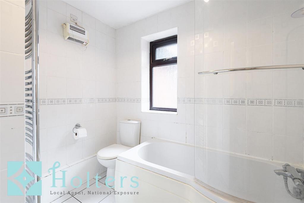 43 A Stanton Road, Ludlow-26.jpg