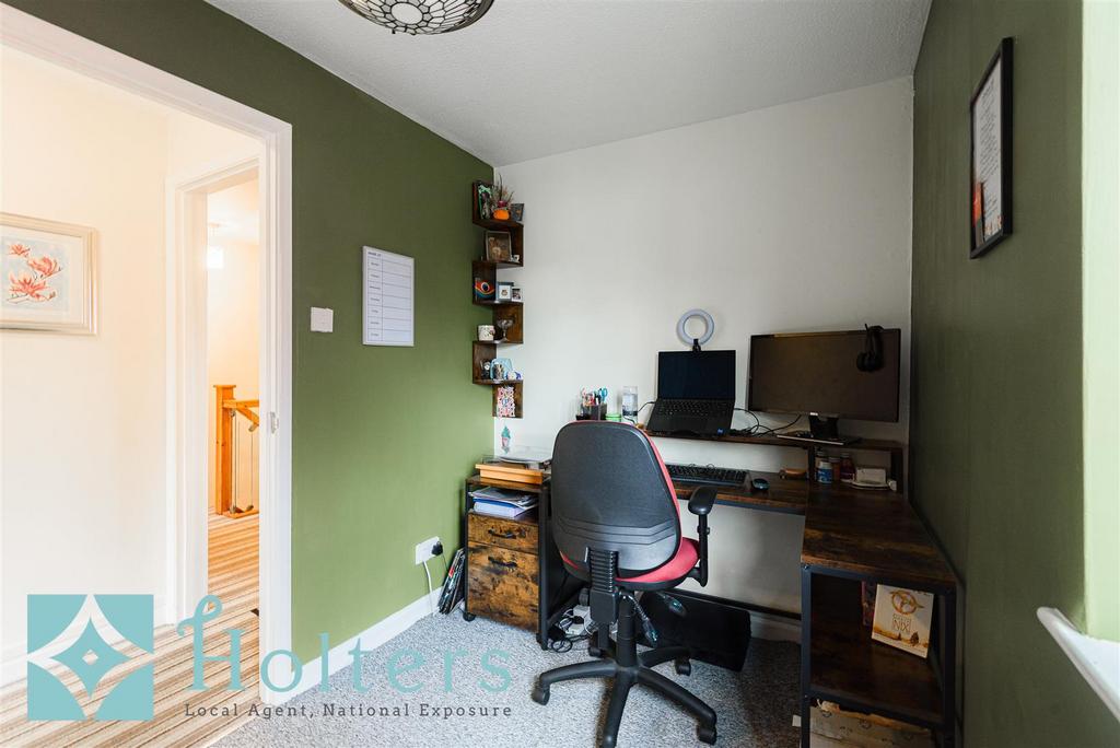 43 A Stanton Road, Ludlow-23.jpg