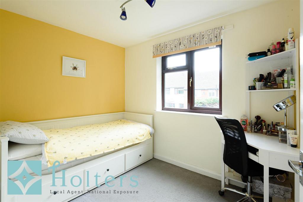 43 A Stanton Road, Ludlow-25.jpg