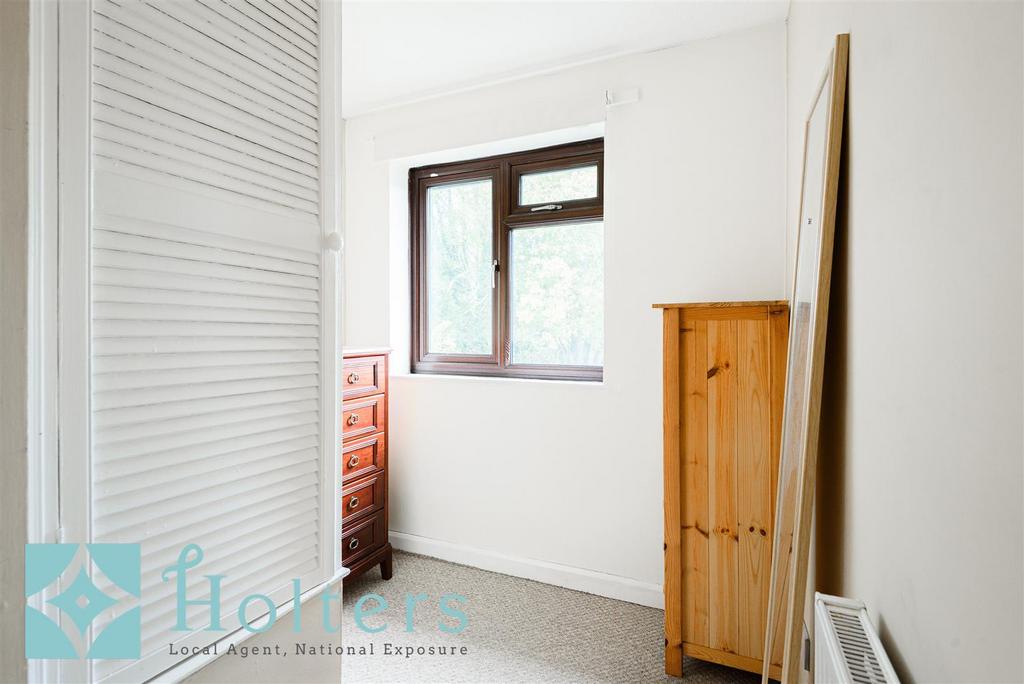 43 A Stanton Road, Ludlow-19.jpg