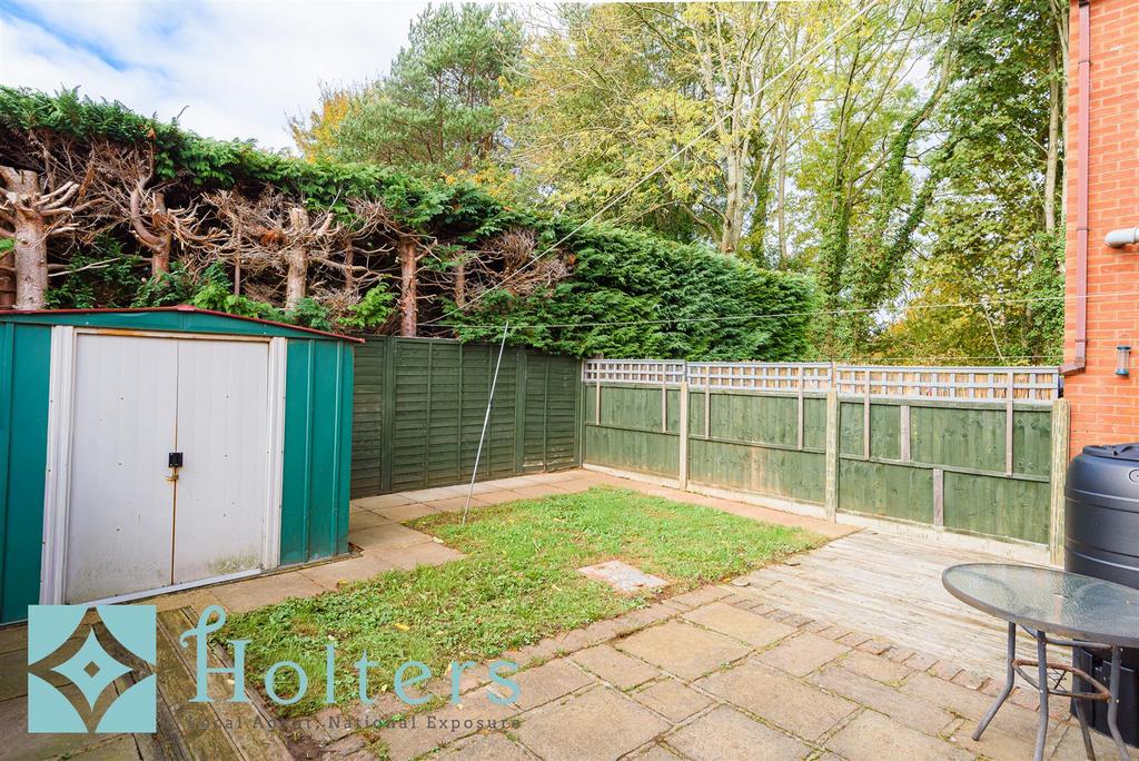 43 A Stanton Road, Ludlow-05.jpg
