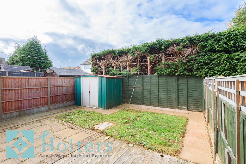 43 A Stanton Road, Ludlow-06.jpg