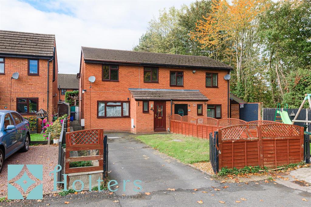43 A Stanton Road, Ludlow-01.jpg