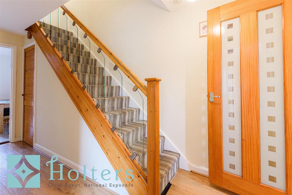 43 A Stanton Road, Ludlow-11.jpg