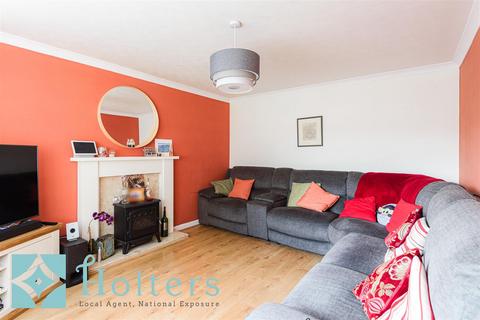 undefined, Stanton Road, Ludlow