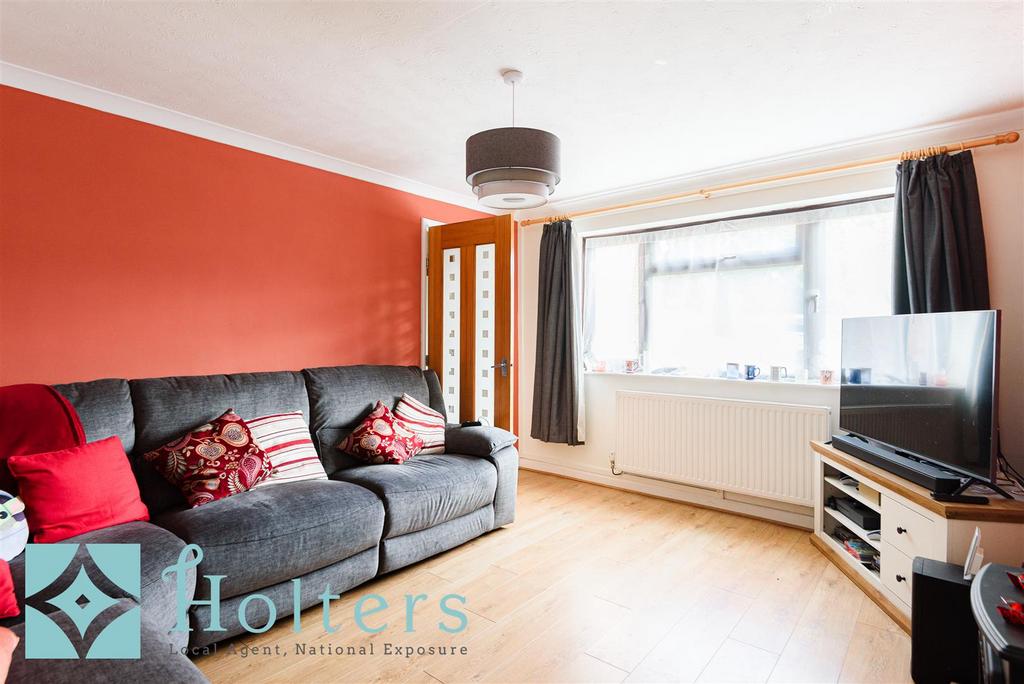 43 A Stanton Road, Ludlow-09.jpg