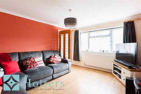 undefined, Stanton Road, Ludlow
