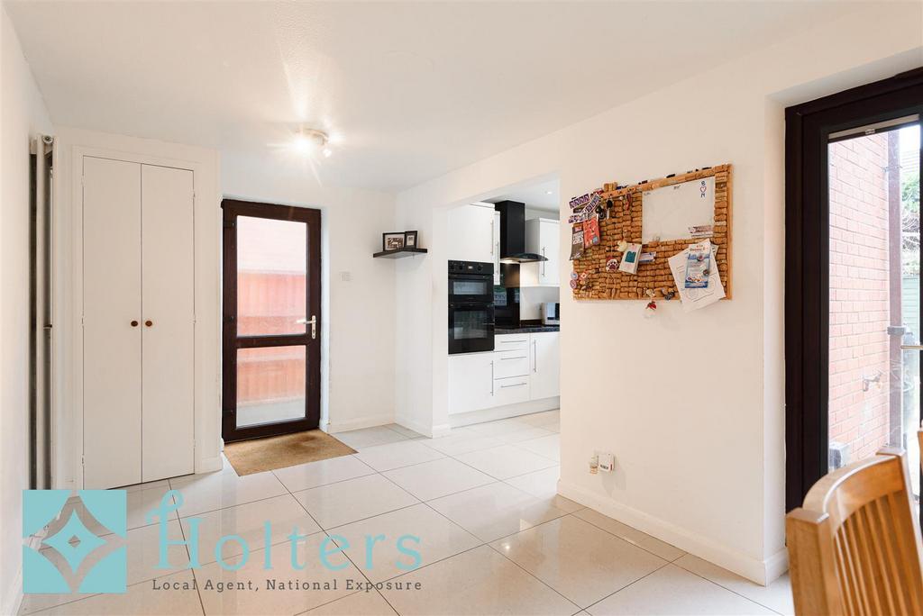 43 A Stanton Road, Ludlow-16.jpg